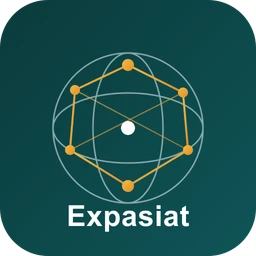 Expasiat